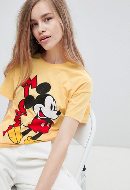 berschka_disney_mickey_mouse_vans_swarovski_