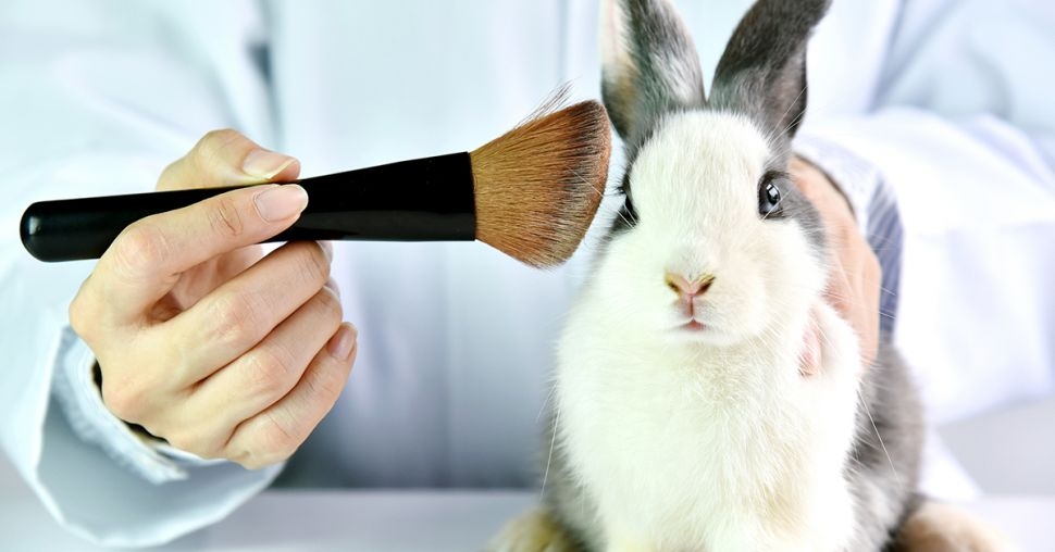 Is ethische cosmetica wel mogelijk?