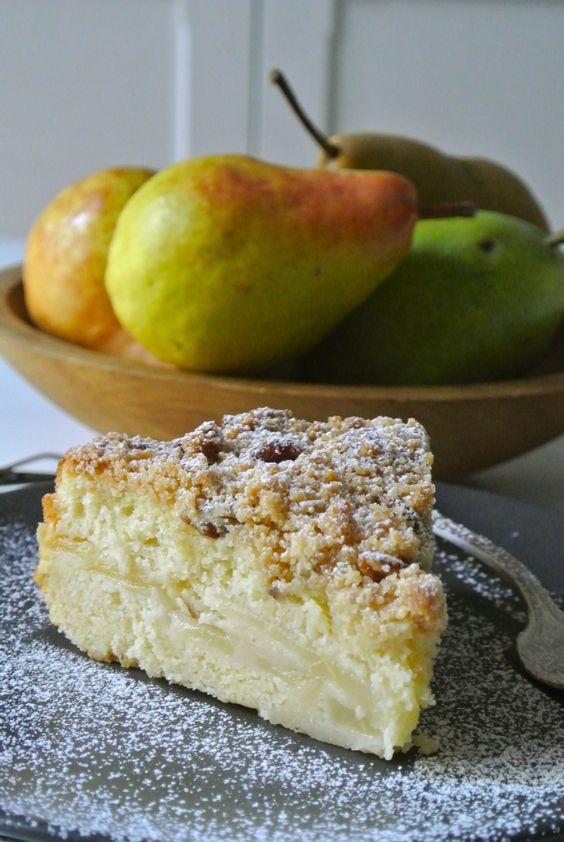 herfstfruit bakken, recept, appel, peer, vijg, fruit