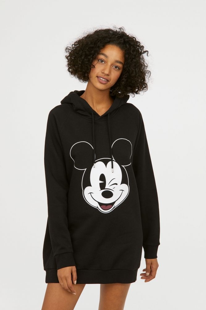 berschka_disney_mickey_mouse_vans_swarovski_