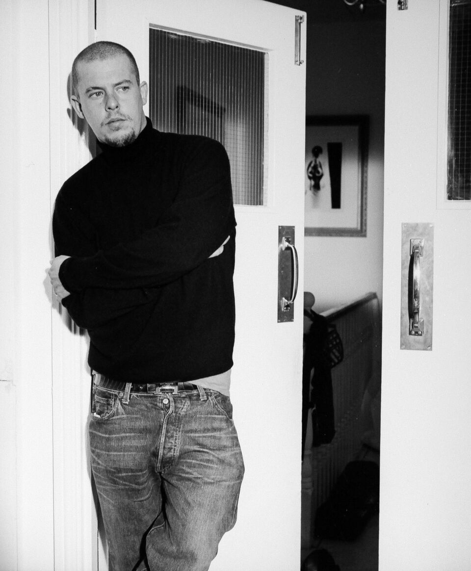 lee_mcqueen_ian_bonote_docu_film_