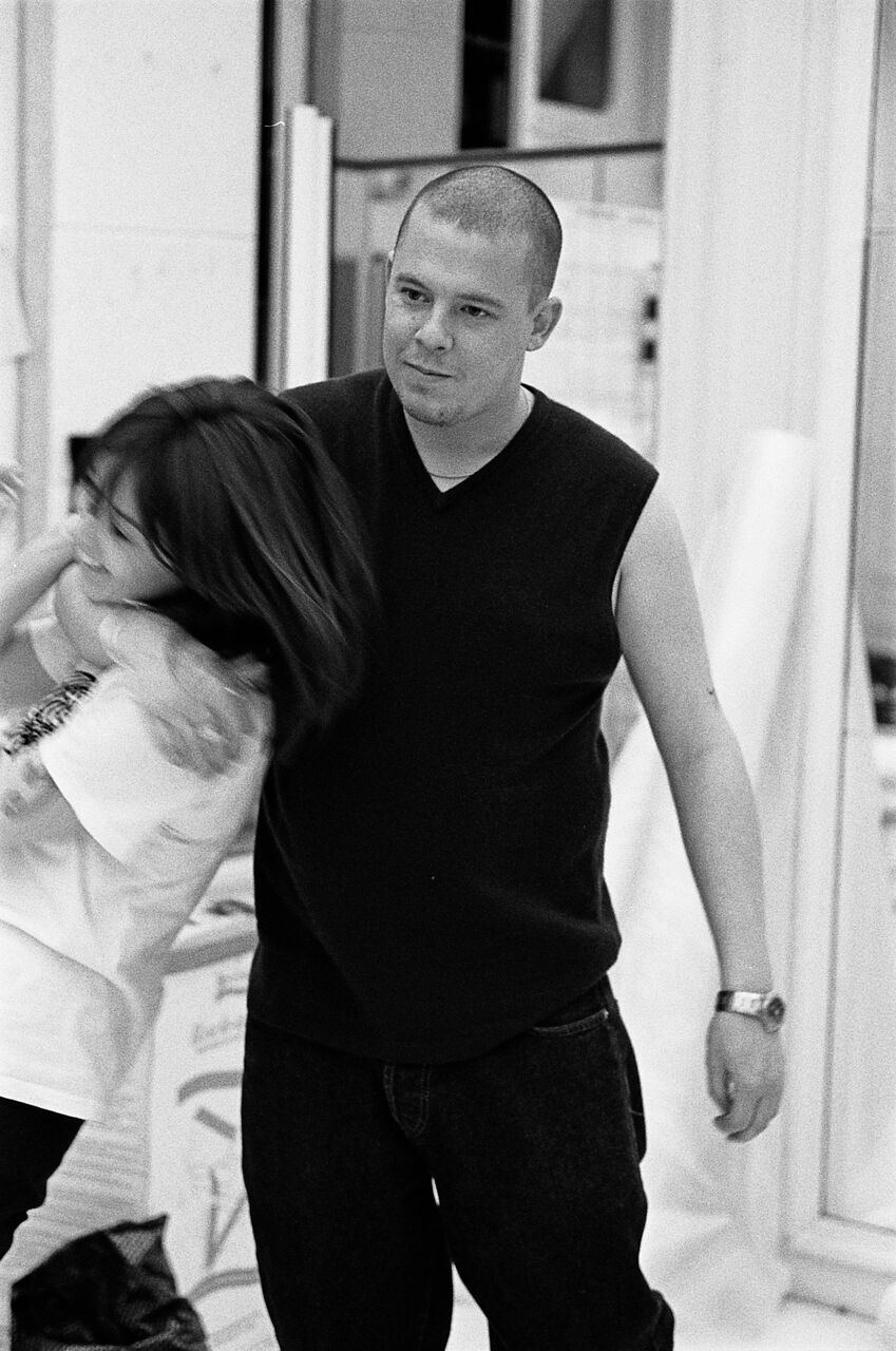 lee_mcqueen_ian_bonote_docu_film_