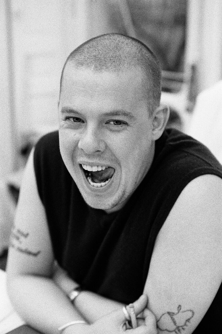 lee_mcqueen_ian_bonote_docu_film_