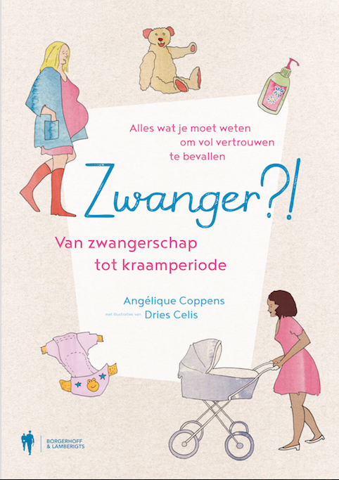 mama_boek_jonge_moeders_zelfhulpboek_zwangerschap_bevallen_honestparenting_