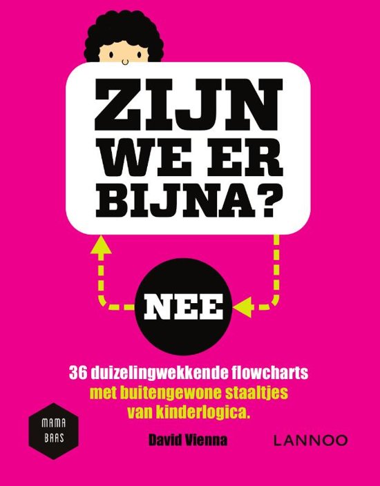 mama_boek_jonge_moeders_zelfhulpboek_zwangerschap_bevallen_honestparenting_