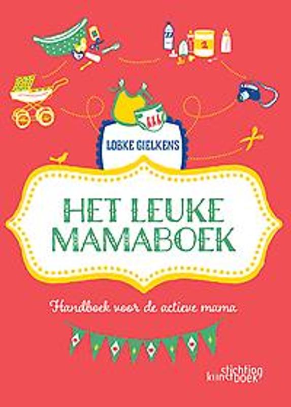 mama_boek_jonge_moeders_zelfhulpboek_zwangerschap_bevallen_honestparenting_