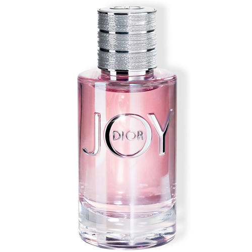 parfum, dior, joy