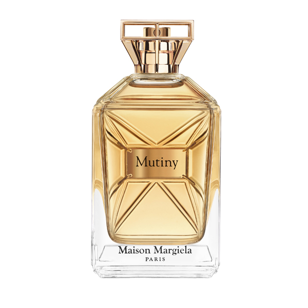 parfum, munitny, masion margiela