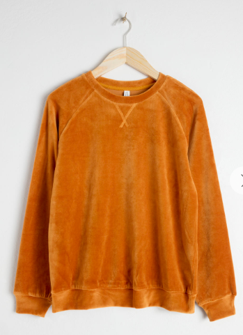 herfst, warm, trui, sweater, sweatshirt