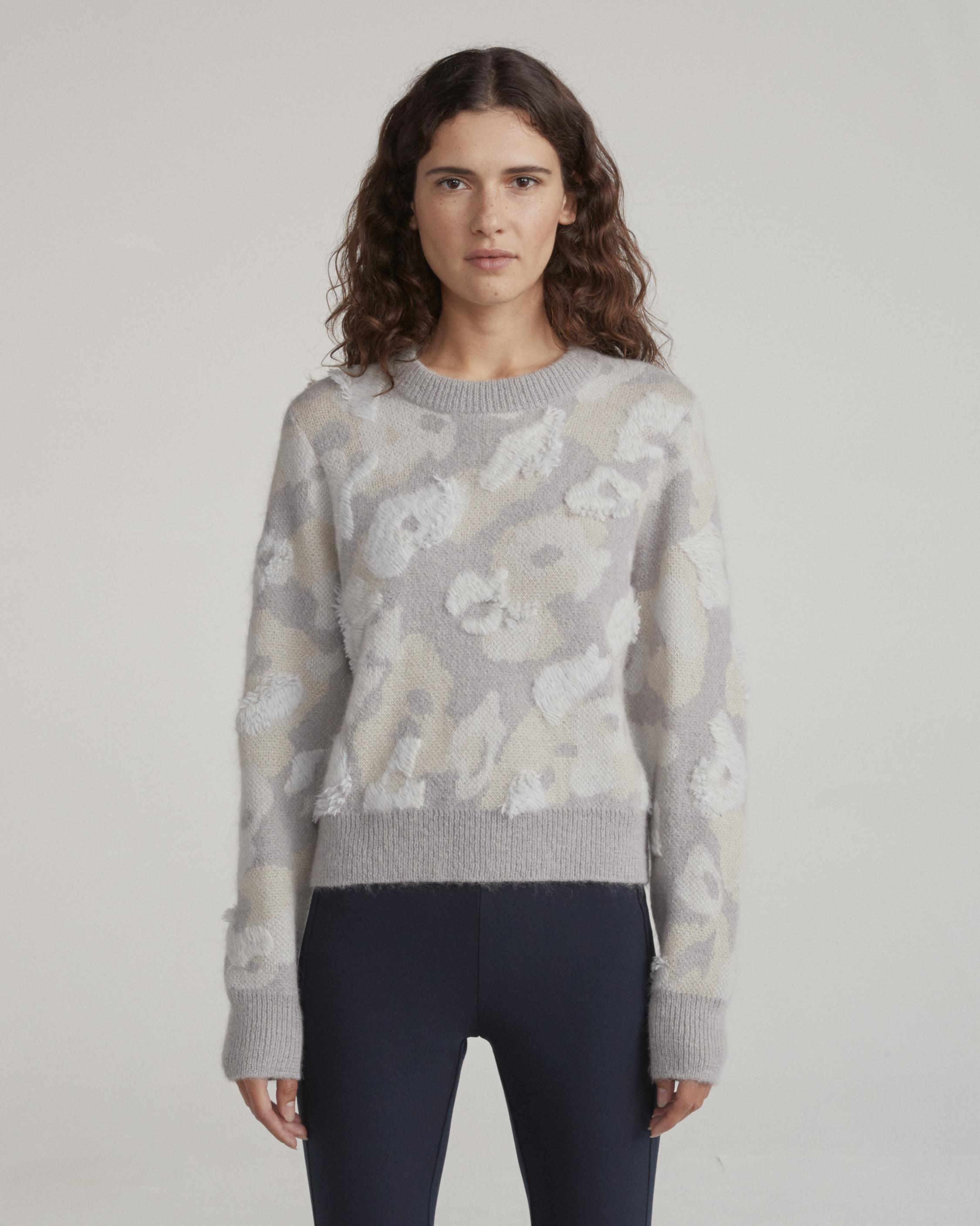 herfst, warm, trui, sweater, sweatshirt