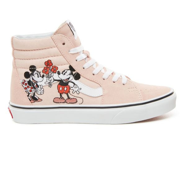 berschka_disney_mickey_mouse_vans_swarovski_