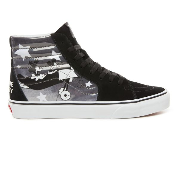 berschka_disney_mickey_mouse_vans_swarovski_