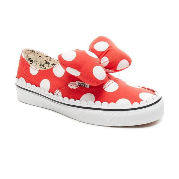 berschka_disney_mickey_mouse_vans_swarovski_