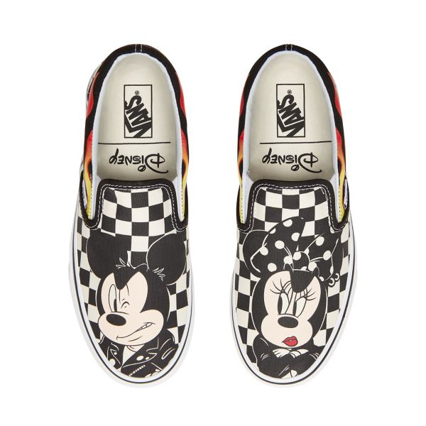 berschka_disney_mickey_mouse_vans_swarovski_