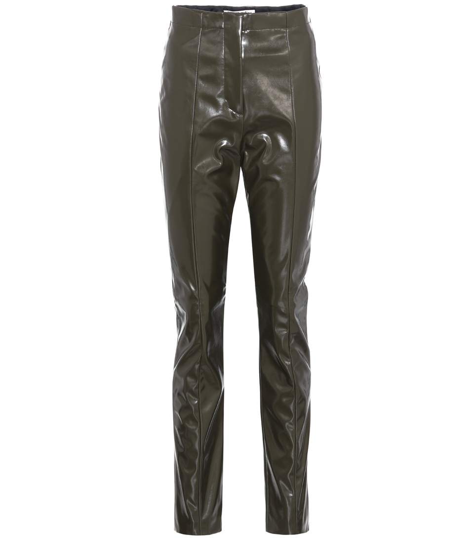 vinyl_trend_streetstyle_pvc_faux_leather_how_to_