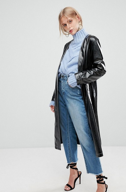 vinyl_trend_streetstyle_pvc_faux_leather_how_to_