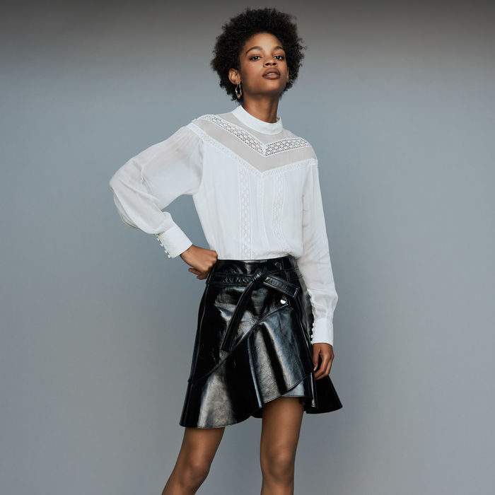 vinyl_trend_streetstyle_pvc_faux_leather_how_to_