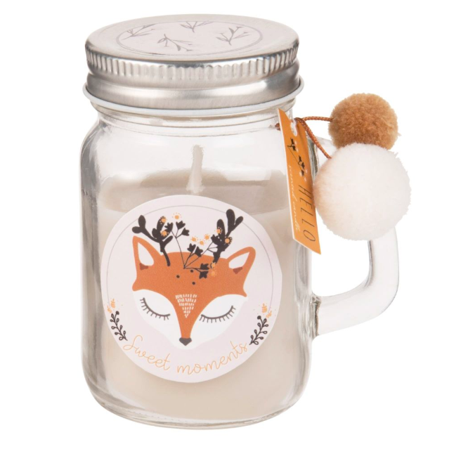 kerst, shopping, inspiratie, collega, secret santa, budget, 10 euro, vriendinnen, geschenk, cadeau