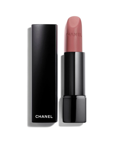 longlasting, beauty, make-up, chanel