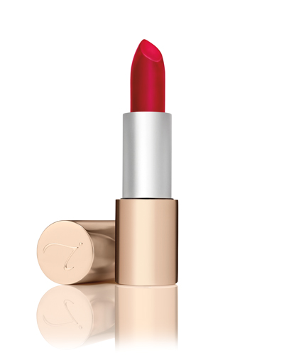 matte lippenstift jane iredale