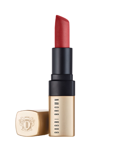 matte lippenstiften bobbi brown