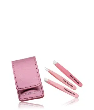 Micro Mini Pincet Set €19,01