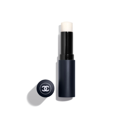 beauty, boy de chanel