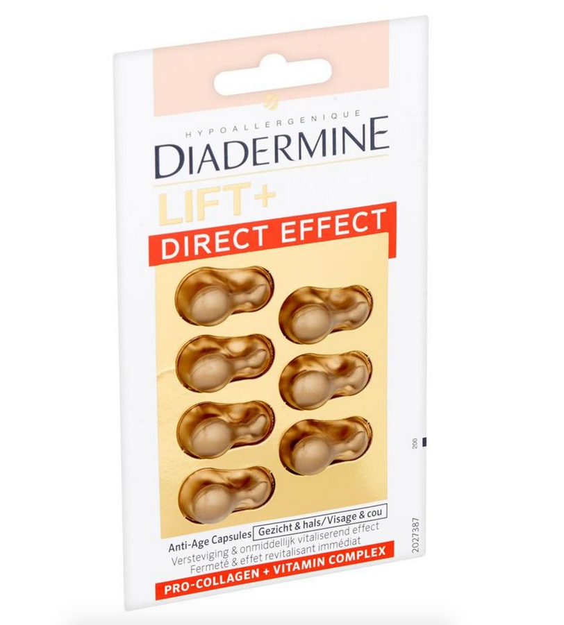 huidverzorging_diadermine_lift_direct_effect_4_89