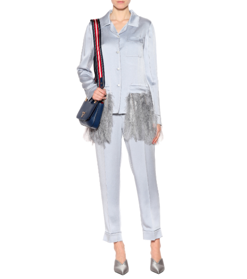 pyjama_suit_sleepwear_chic_look_