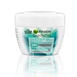 skinactive aleo vera baume garnier