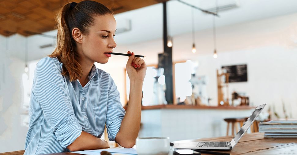 10 gezonde en eenvoudige snacks die helpen tijdens het studeren