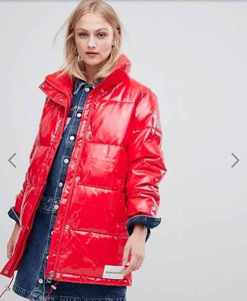 oversized_puffer_jackets_survival_quilted