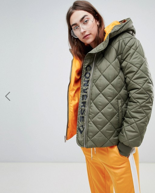 oversized_puffer_jackets_survival_quilted