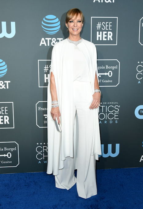 critics_choice_awards_rode_loper