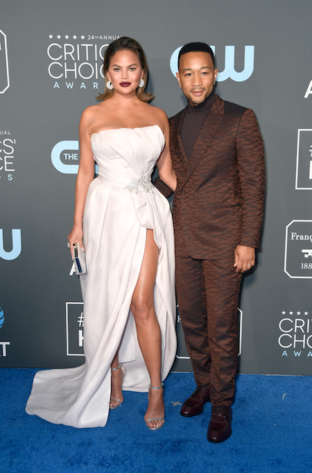 critics_choice_awards_rode_loper