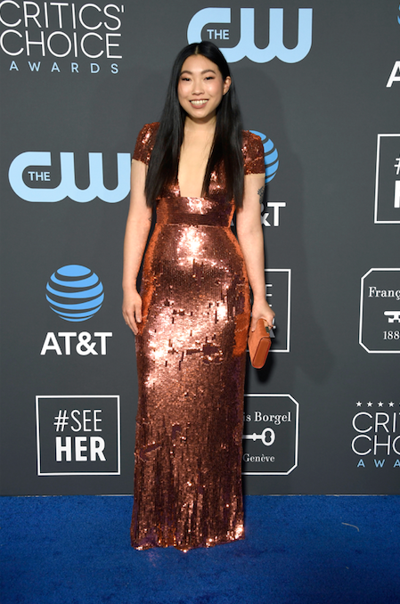 critics_choice_awards_rode_loper