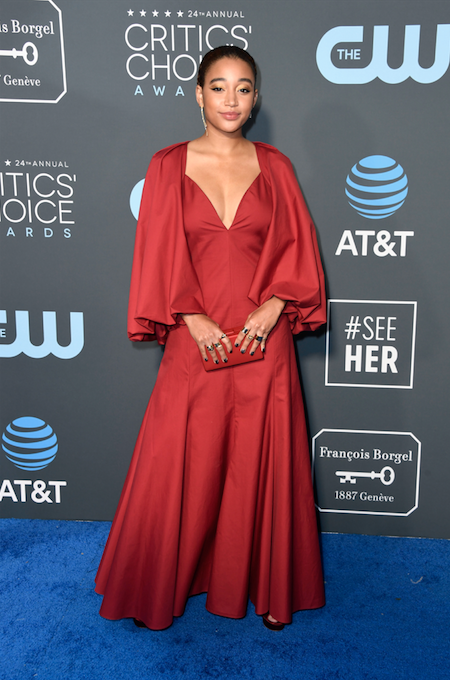 critics_choice_awards_rode_loper