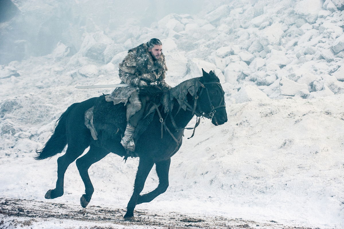 game_of_thrones_seizoen_8_trailer_spoilers_game_of_thrones_seizoen_8_trailer_spoilers_