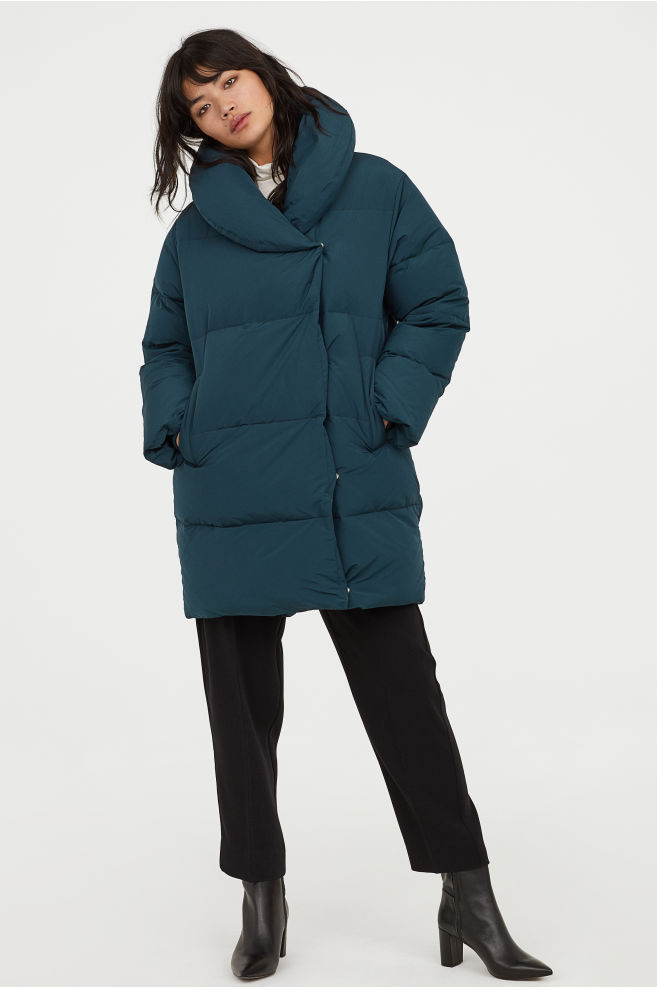 oversized_puffer_jackets_survival_quilted