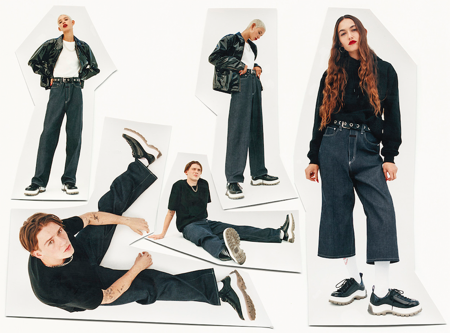 h&m_eytys_unisex_collab_