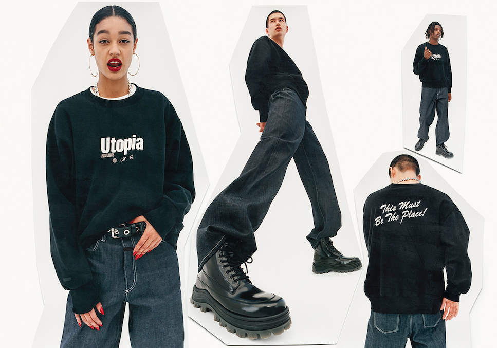 h&m_eytys_unisex_collab_