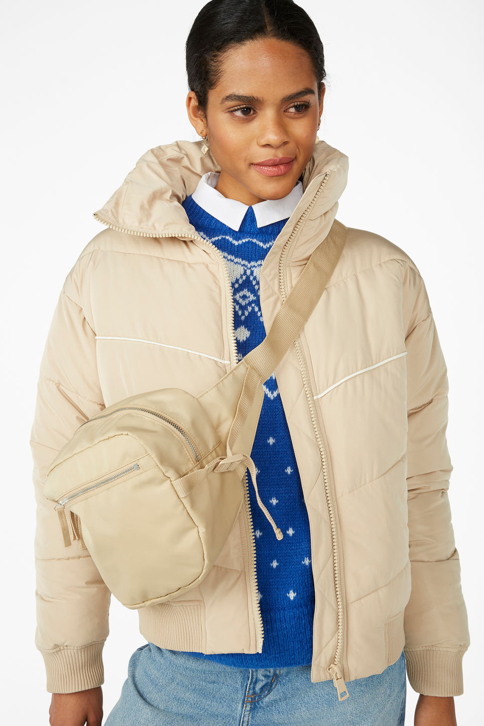 oversized_puffer_jackets_survival_quilted