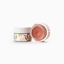 Prim-Botanicals-by-Blooms-Blossoms_The-Pretty-Perfect-Lip-Sheen-Manuka-Honey-Raspberry_1_22euro