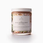 Prim-Botanicals-by-Blooms-Blossoms_The-Spoil-Yourself-Silly-Body-Scrub_3_39euro