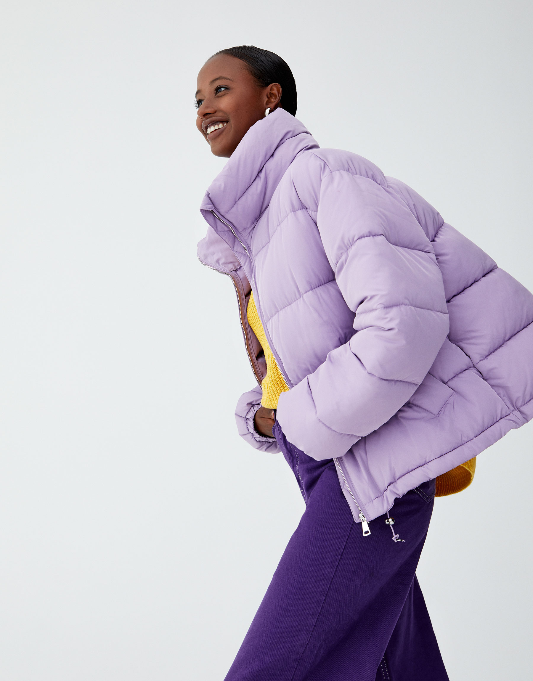 oversized_puffer_jackets_survival_quilted