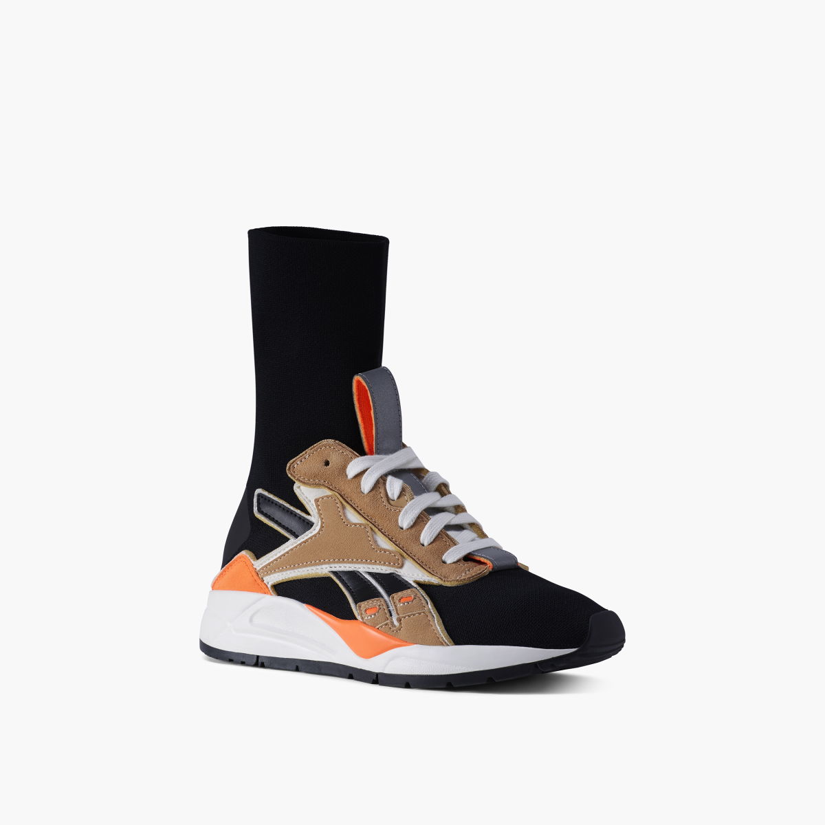 reebok x victoria beckham ss19 spring 2019