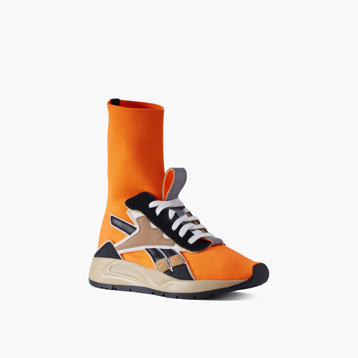 reebok x victoria beckham ss19 spring 2019