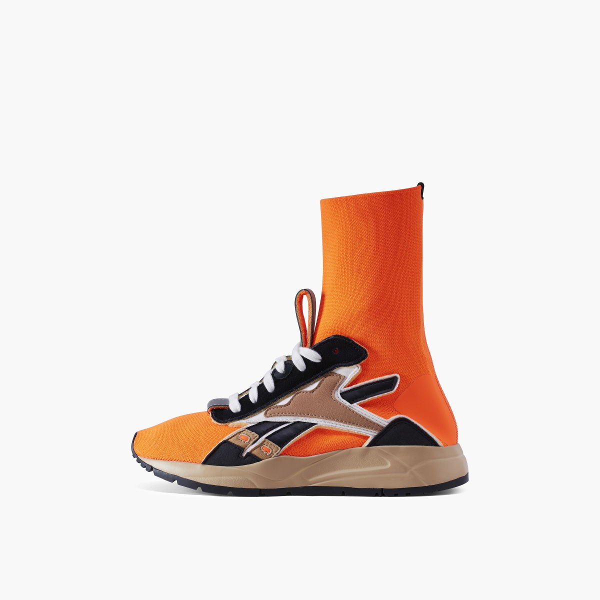 reebok x victoria beckham ss19 spring 2019