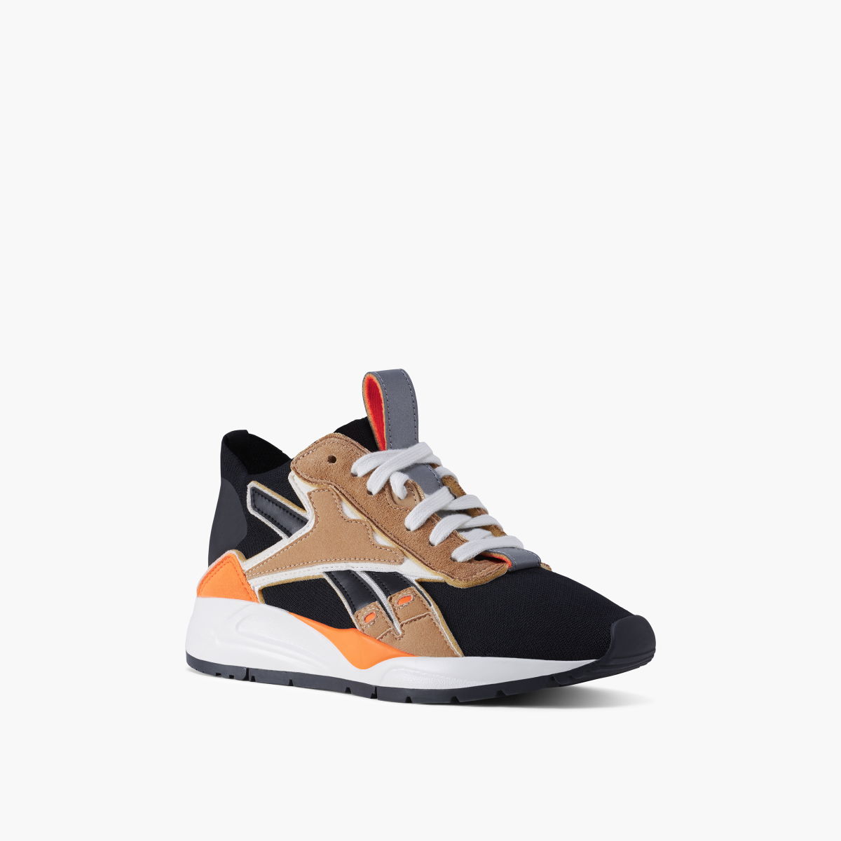 reebok x victoria beckham ss19 spring 2019