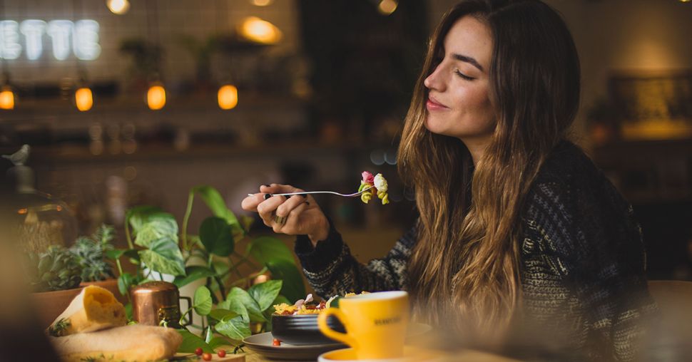 9 Brusselse restaurants die je zeker moet uitproberen